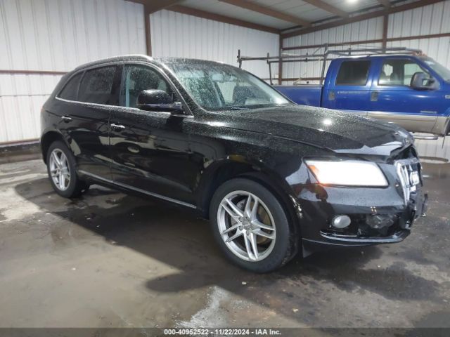 audi q5 2017 wa1l2afp1ha082239