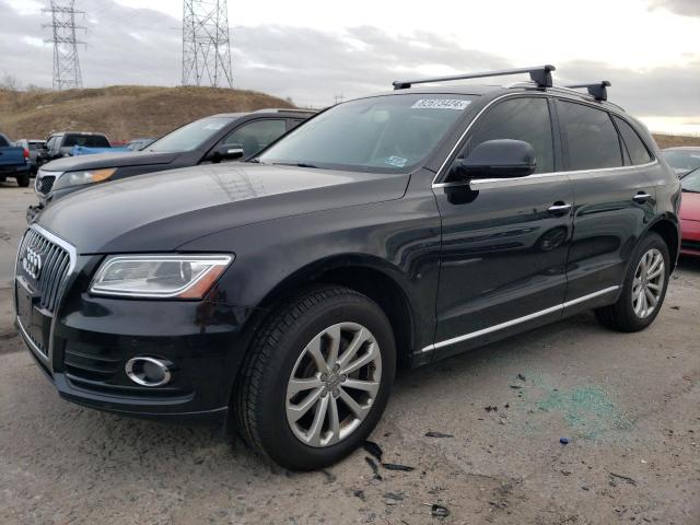 audi q5 premium 2016 wa1l2afp2ga036532