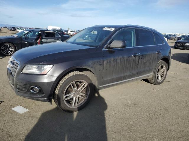 audi q5 2016 wa1l2afp2ga044324