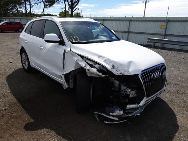 audi  2016 wa1l2afp2ga046641