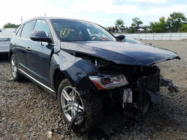 audi q5 premium 2016 wa1l2afp2ga074259