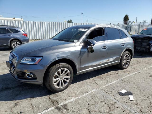 audi q5 premium 2016 wa1l2afp2ga074942