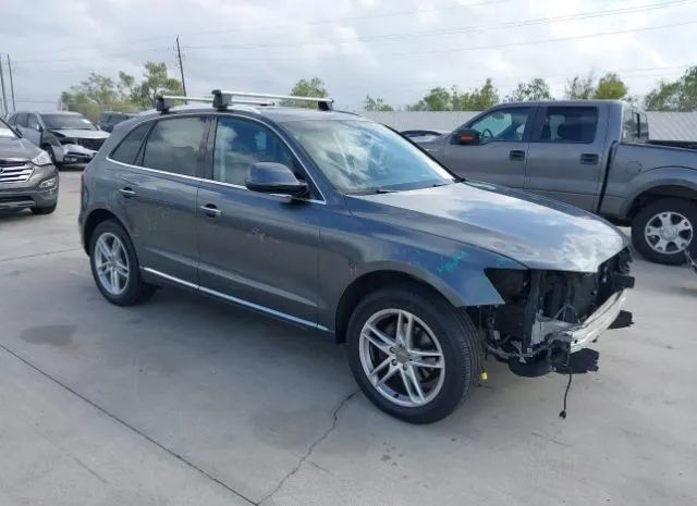 audi q5 2016 wa1l2afp2ga081521