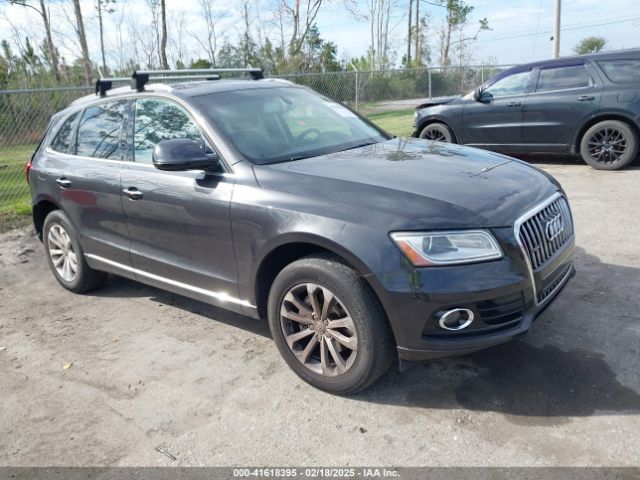 audi q5 2016 wa1l2afp2ga090204