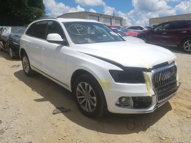 audi  2016 wa1l2afp2ga124206