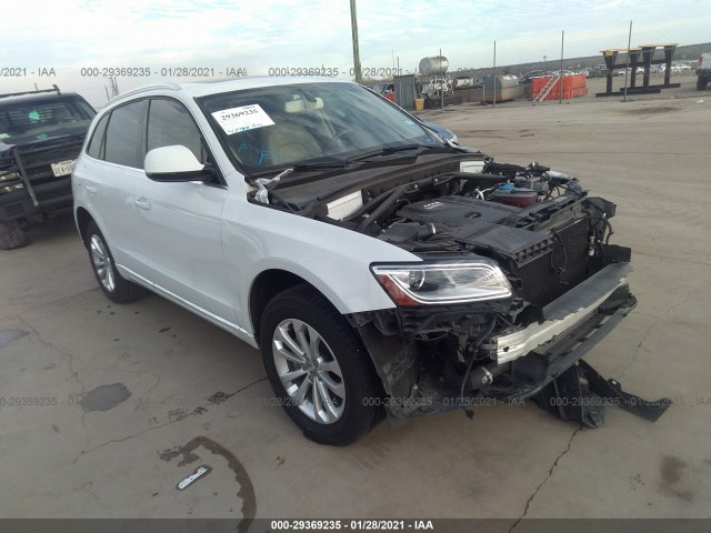 audi q5 2016 wa1l2afp2ga127865