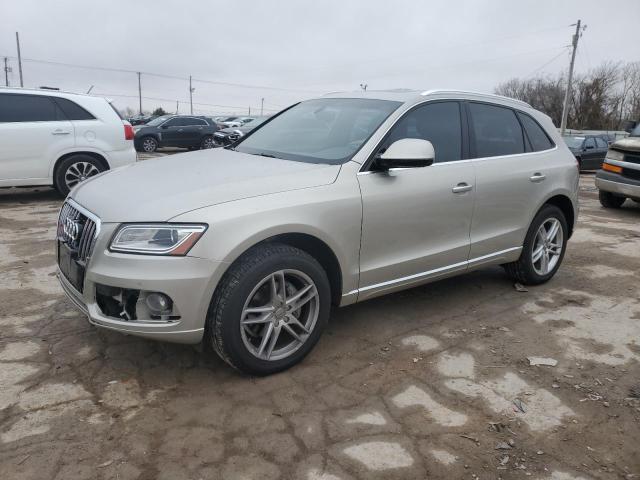 audi q5 premium 2017 wa1l2afp2ha012426