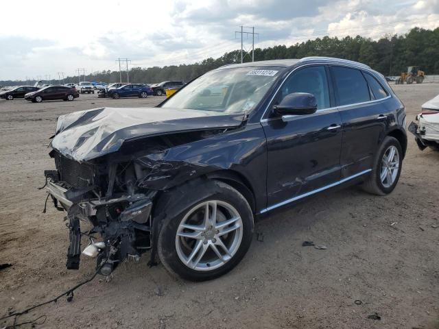 audi q5 premium 2017 wa1l2afp2ha025645