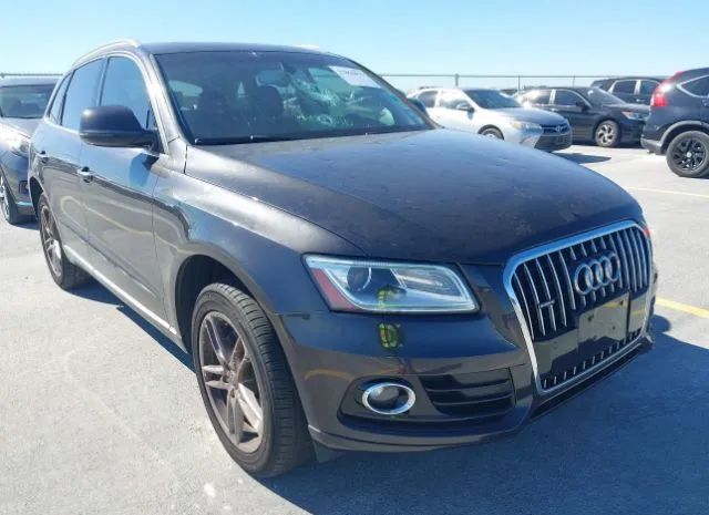 audi q5 2017 wa1l2afp2ha032594