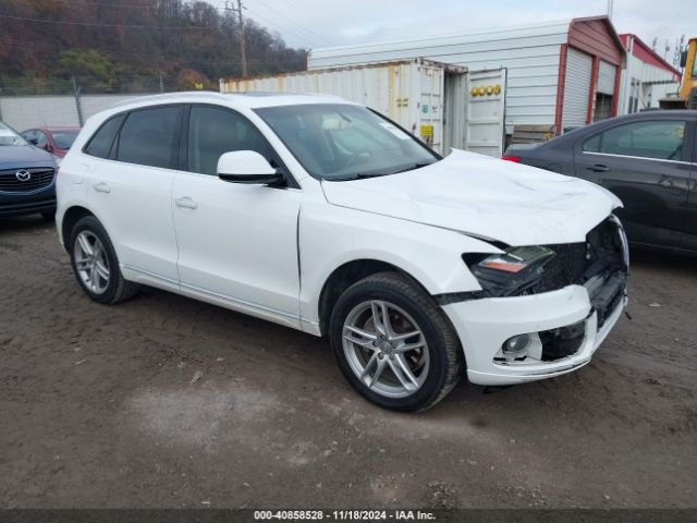 audi q5 2017 wa1l2afp2ha038959