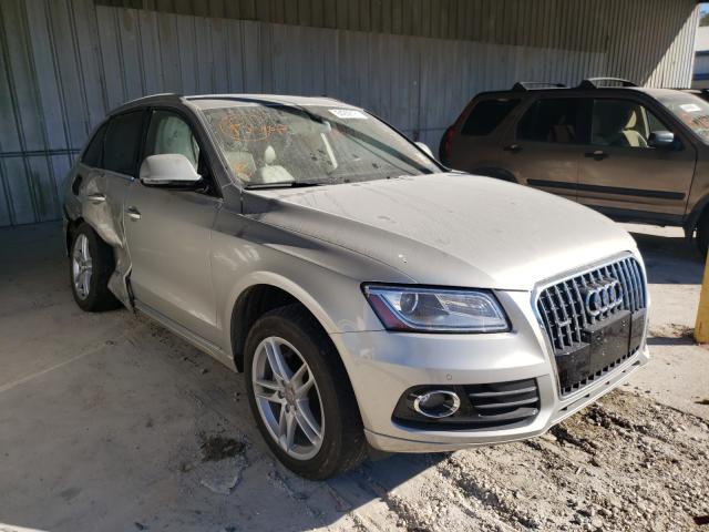 audi q5 premium 2017 wa1l2afp2ha098644