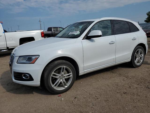 audi q5 premium 2016 wa1l2afp3ga016984