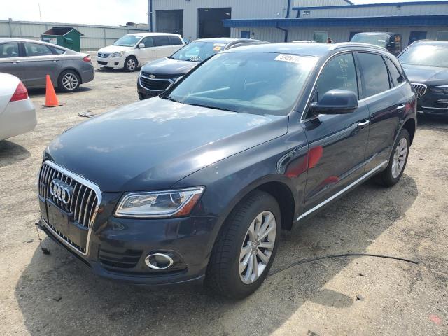 audi q5 2016 wa1l2afp3ga046065