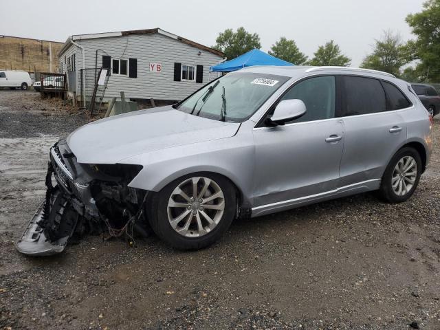 audi q5 premium 2016 wa1l2afp3ga068048