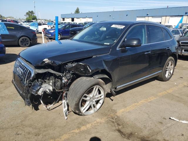 audi q5 premium 2017 wa1l2afp3ha020308