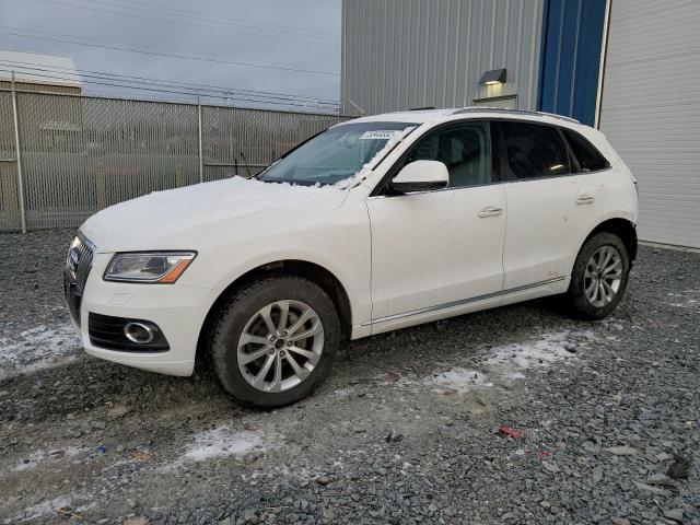 audi q5 2017 wa1l2afp3ha096319