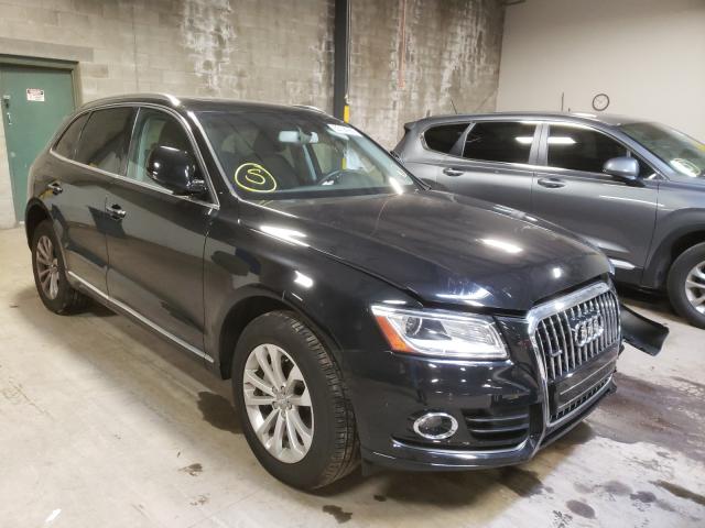 audi  2016 wa1l2afp4ga012409