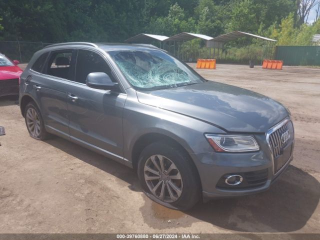 audi q5 2016 wa1l2afp4ga028366