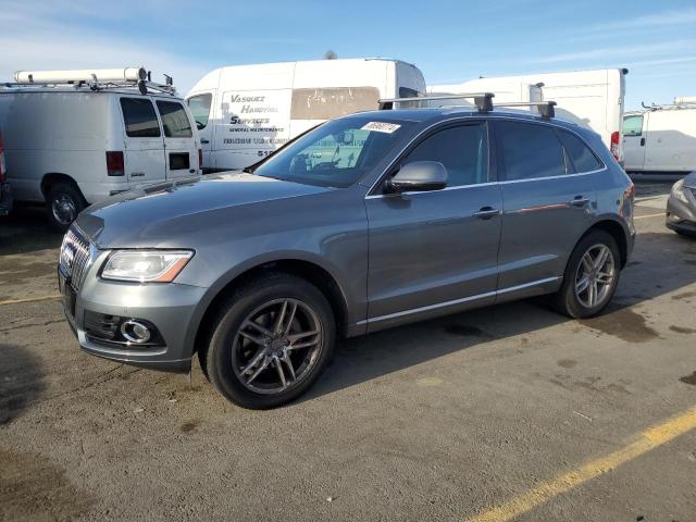 audi q5 premium 2016 wa1l2afp4ga089717