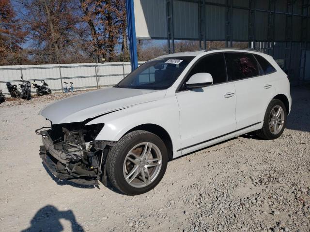 audi q5 premium 2016 wa1l2afp4ga144120