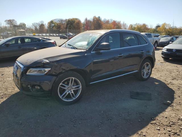 audi q5 premium 2017 wa1l2afp4ha012069