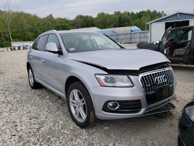 audi  2017 wa1l2afp4ha048232