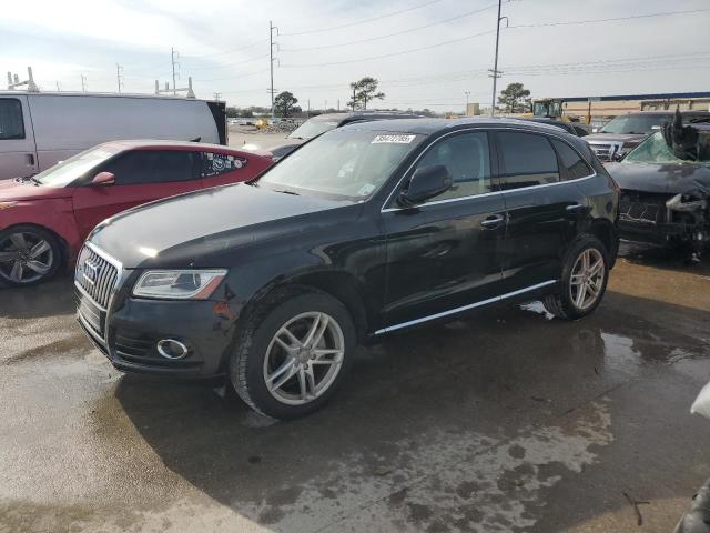 audi q5 premium 2017 wa1l2afp4ha059702