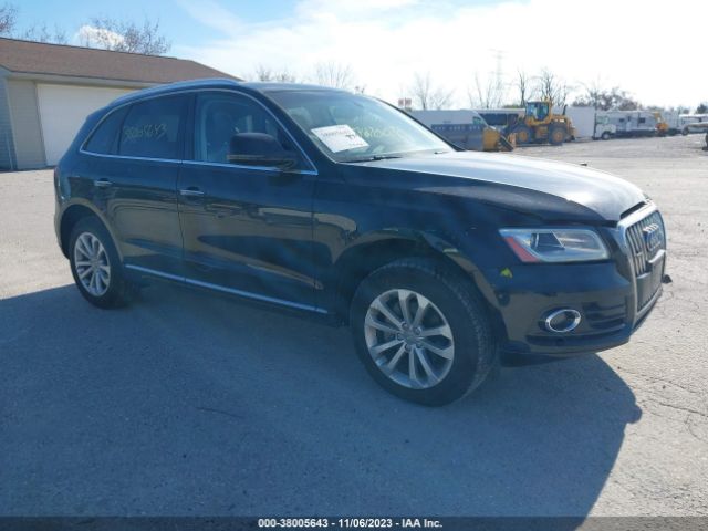 audi q5 2016 wa1l2afp5ga028540