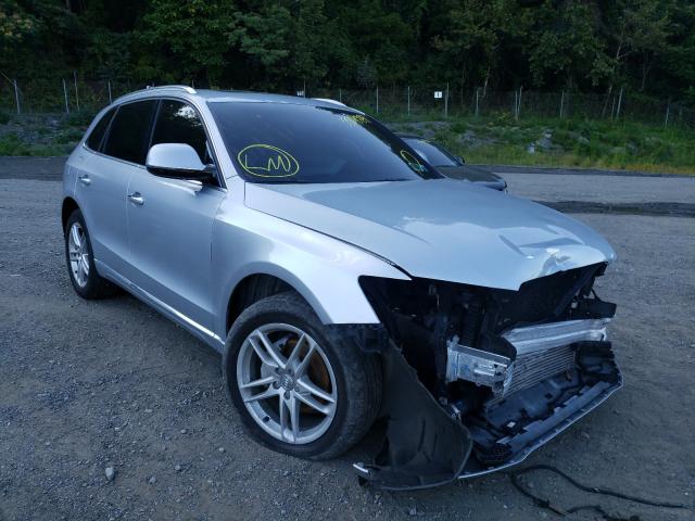 audi q5 premium 2016 wa1l2afp5ga029798