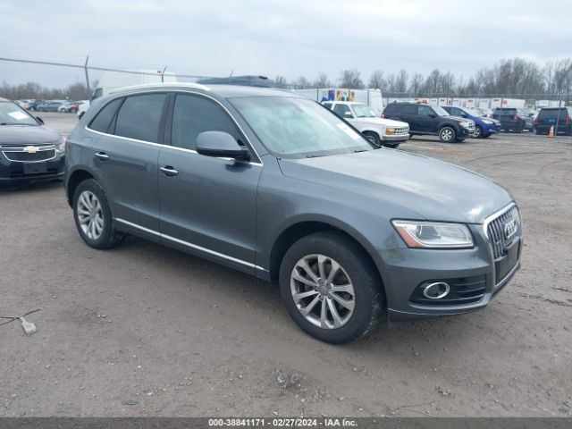 audi q5 2016 wa1l2afp5ga040185