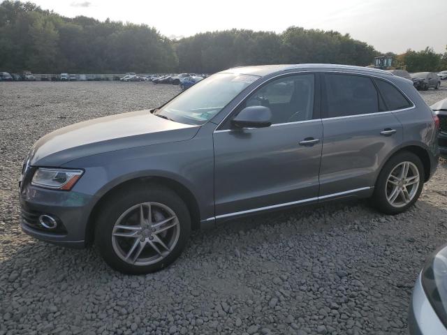 audi q5 premium 2016 wa1l2afp5ga092710