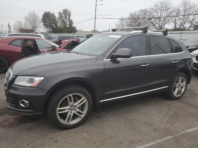 audi q5 2016 wa1l2afp5ga093470