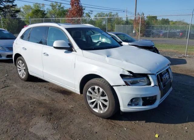 audi q5 2016 wa1l2afp5ga096224