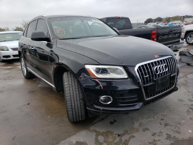 audi  2016 wa1l2afp5ga117511