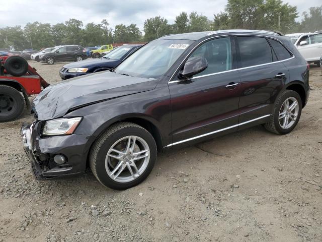 audi q5 2016 wa1l2afp5ga120408