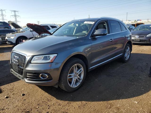 audi q5 premium 2016 wa1l2afp5ga146961