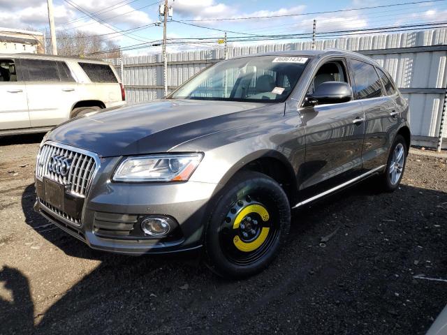 audi q5 premium 2017 wa1l2afp5ha026403