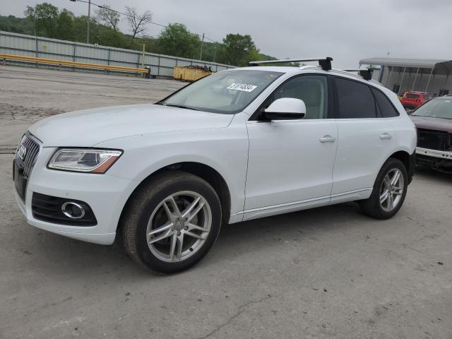 audi q5 2017 wa1l2afp5ha047543