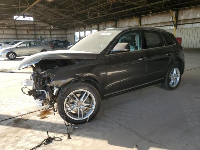 audi q5 premium 2017 wa1l2afp5ha096628