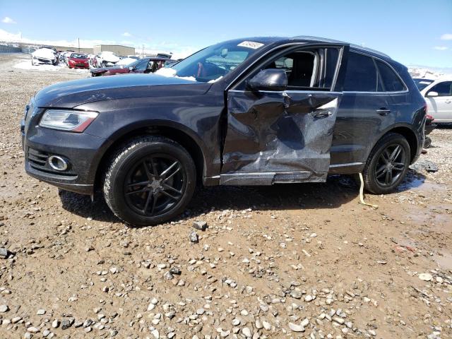 audi q5 premium 2017 wa1l2afp6ha001008