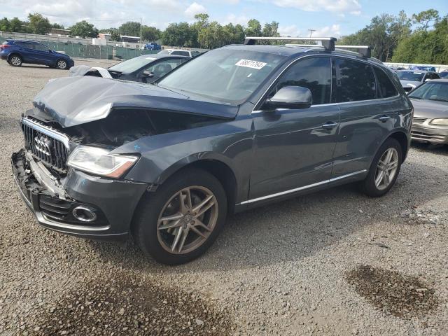 audi q5 premium 2017 wa1l2afp6ha010226