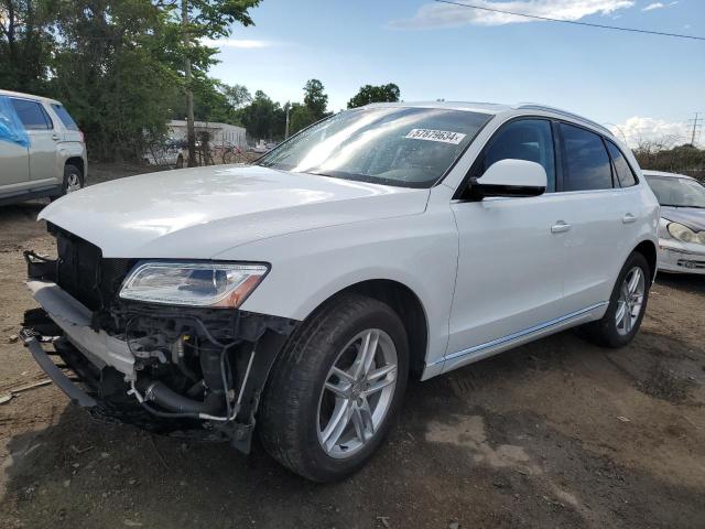 audi q5 2017 wa1l2afp6ha015216