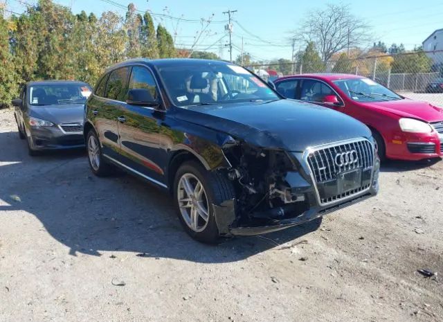 audi q5 2017 wa1l2afp6ha026426