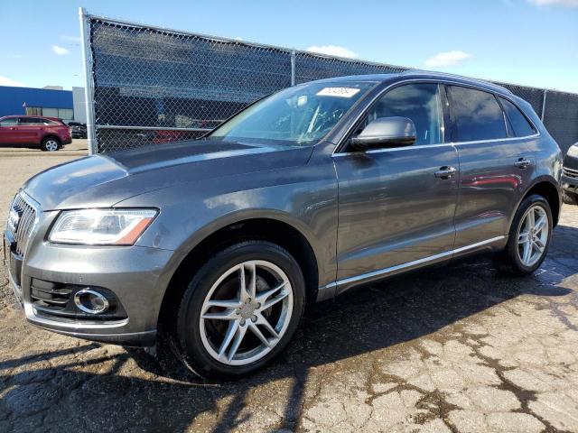 audi q5 premium 2017 wa1l2afp6ha029634