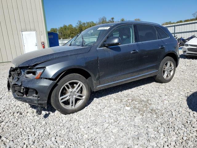 audi q5 premium 2017 wa1l2afp6ha036731