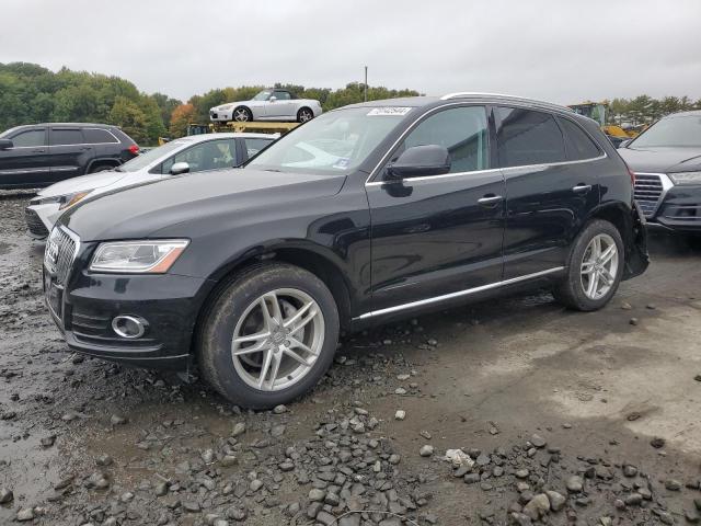 audi q5 premium 2017 wa1l2afp6ha084052