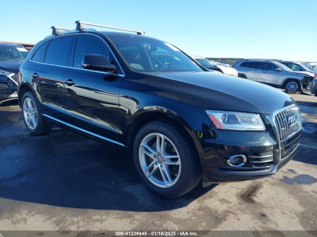 audi q5 2016 wa1l2afp7ga011836