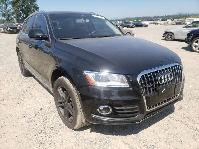 audi q5 premium 2016 wa1l2afp7ga025591