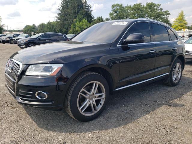 audi q5 premium 2016 wa1l2afp7ga048675