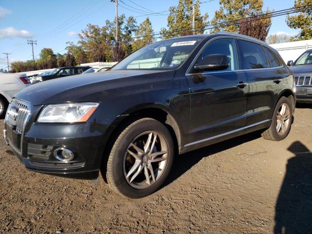 audi q5 premium 2016 wa1l2afp7ga077335